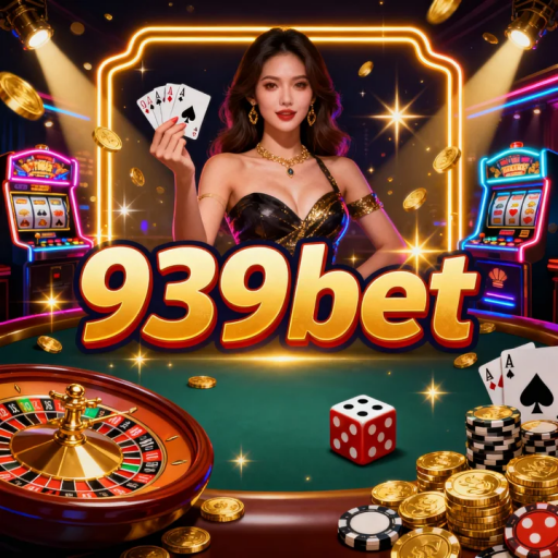 939bet